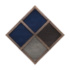 Realm Touched icon