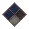 Image of Realm Touched in codex search.