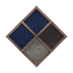 Realm Touched icon
