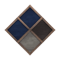 Realm Touched icon