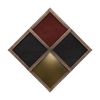 Rebel's Cause icon