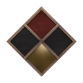 Image of Rebel's Cause in codex search.