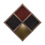 Rebel's Cause icon