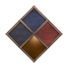 Red Leader icon