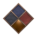 Image of Roter Anführer in codex search.