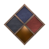 Red Leader icon