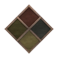 Image of Reef Mud in codex search.