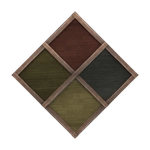 Reef Mud icon