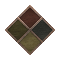 Reef Mud icon