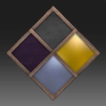 Regal Rise icon