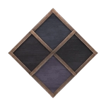 Reign of Dread icon