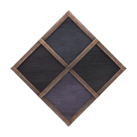 Reign of Dread icon