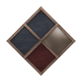 Image of Renegade's Plate in codex search.