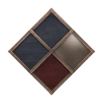 Renegade's Plate icon