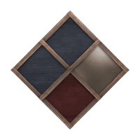 Renegade's Plate icon