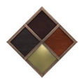 Image of Requiem's Embrace in codex search.