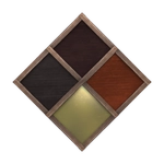 Requiem's Embrace icon