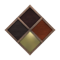 Requiem's Embrace icon