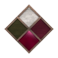 Image of Restless Repose in codex search.