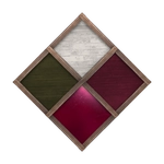 Restless Repose icon