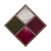 Restless Repose icon