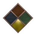 Image of Righteous Talons in codex search.