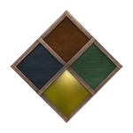 Righteous Talons icon