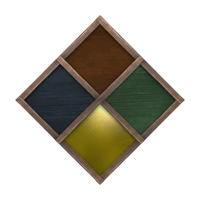 Righteous Talons icon