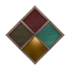 River's Might icon