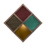 River's Might icon
