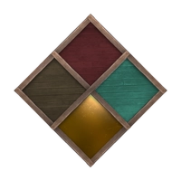 River's Might icon