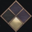 Roguewine icon