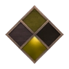 Roused Hearts icon