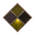 Image of Roused Hearts in codex search.
