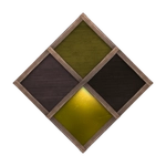 Roused Hearts icon