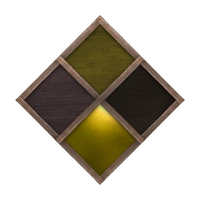 Roused Hearts icon