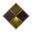 Roused Hearts Icon