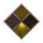 Roused Hearts