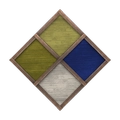Image of Royal Bile & Blues in codex search.