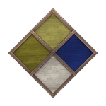 Royal Bile & Blues icon