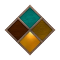 Image of Royal Camphor in codex search.