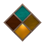 Royal Camphor icon