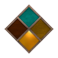 Royal Camphor icon