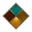 Royal Camphor Icon