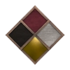Molestia real icon