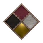Royal Nuisance icon