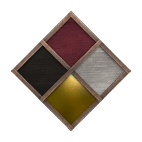 Molestia real icon