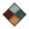 Image of Tonos reales in codex search.