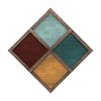 Royale Hues icon