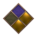 Image of Hoheit der See in codex search.